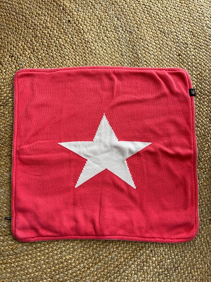 Gant tyynynpäällinen