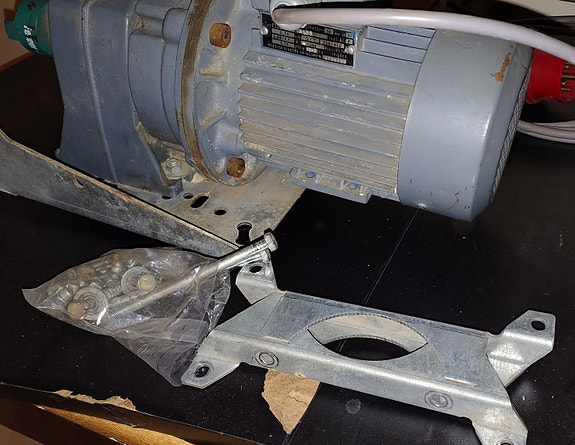 Product image 5 of 8