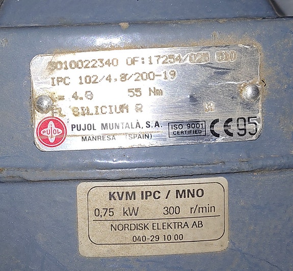 Product image 6 of 8