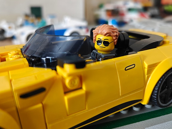 Product image 4 of 5