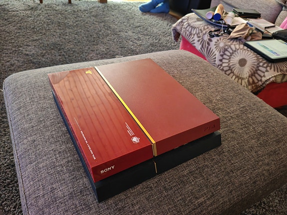 Product image 5 of 5