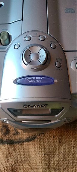 Product image 7 of 10