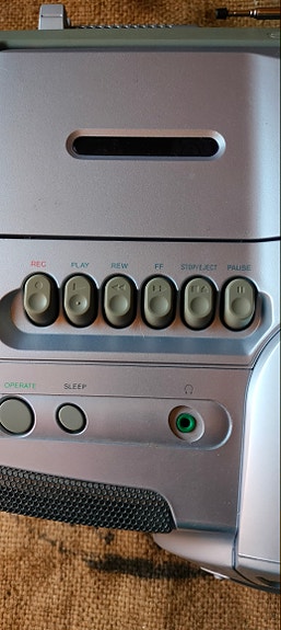 Product image 6 of 10