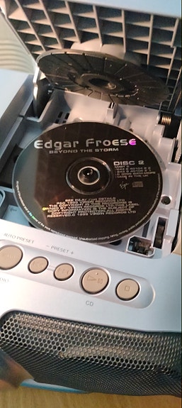 Product image 4 of 10