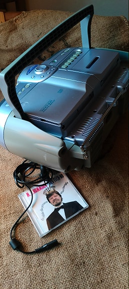 Product image 2 of 10