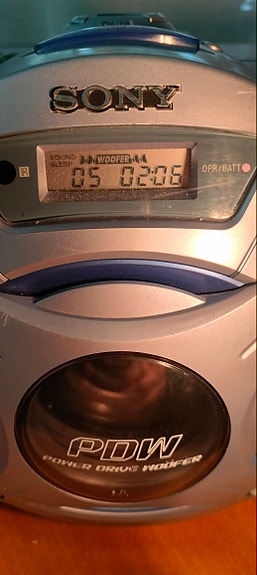 Product image 3 of 10