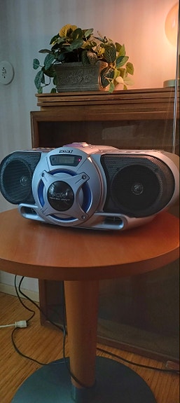 Product image 5 of 10