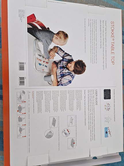 Product image 7 of 7