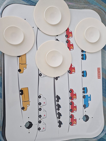 Product image 2 of 7