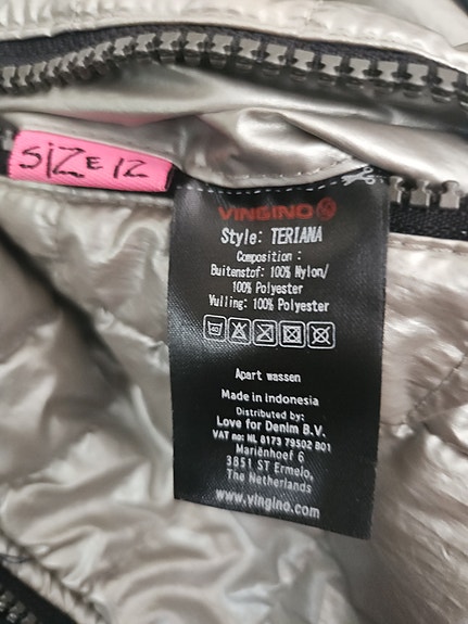 Product image 3 of 5