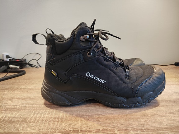 Product image 2 of 8