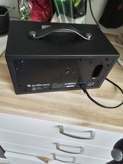 Product image 5 of 7