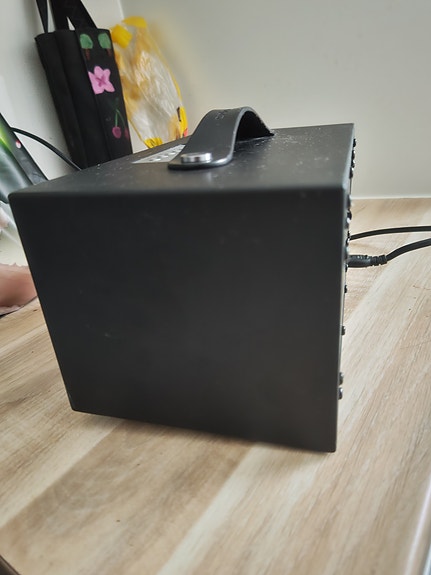 Product image 4 of 7