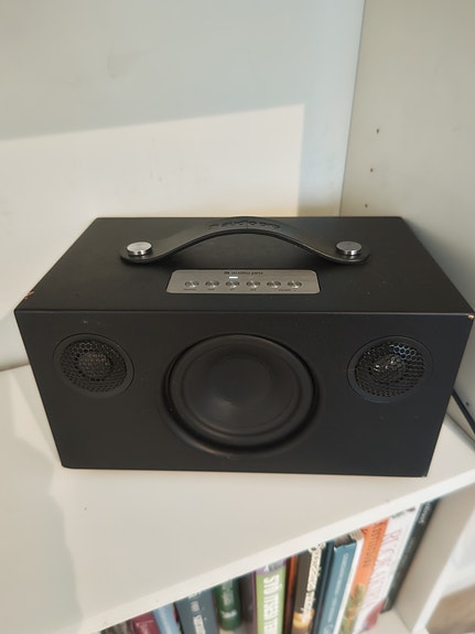 Product image 7 of 7