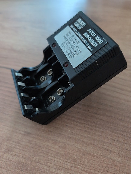 Product image 3 of 5