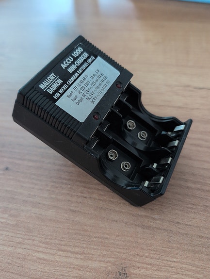 Product image 4 of 5