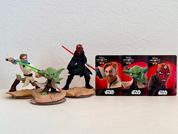 Product image 1 of 5