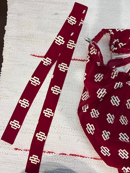 Product image 14 of 16