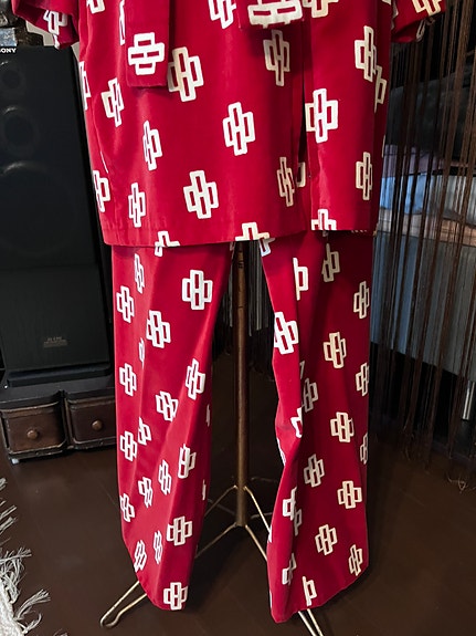 Product image 15 of 16