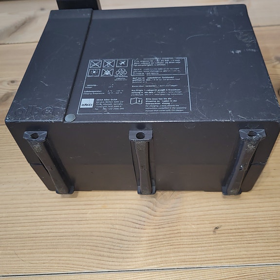 Product image 7 of 8