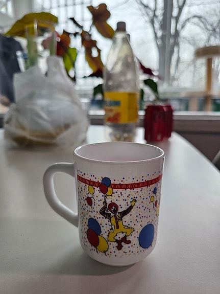 Product image 2 of 6