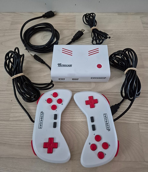 Product image 2 of 8