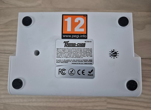 Product image 5 of 8