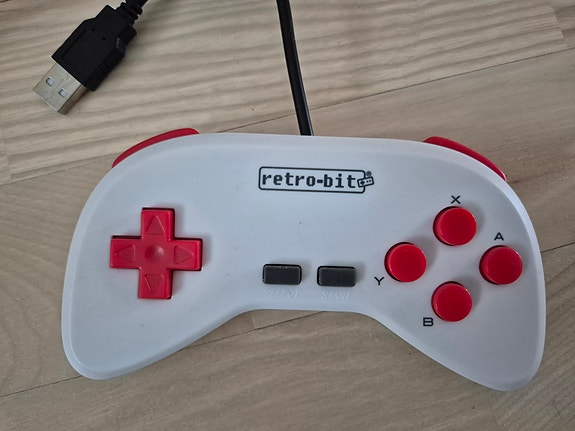 Product image 6 of 8