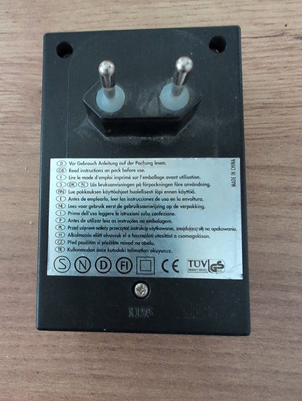 Product image 3 of 5