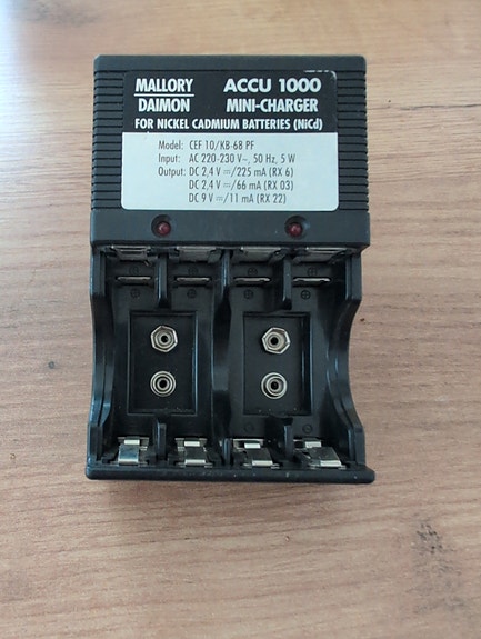 Product image 4 of 5