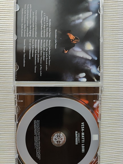 Product image 3 of 4