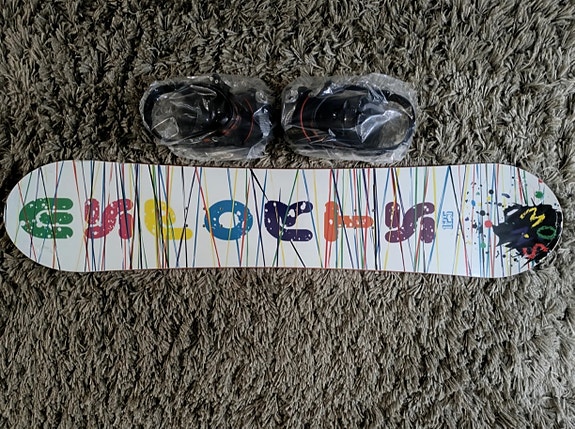 Product image 5 of 7