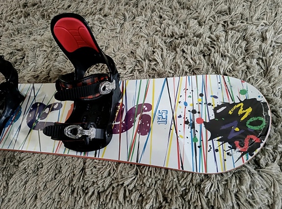 Product image 4 of 7