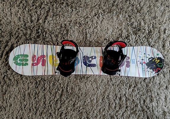 Product image 3 of 7