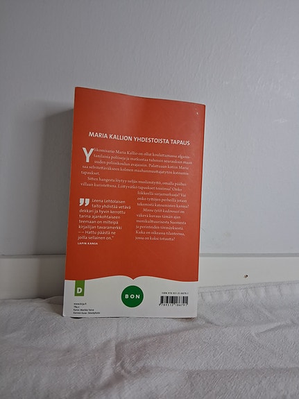 Product image 4 of 5