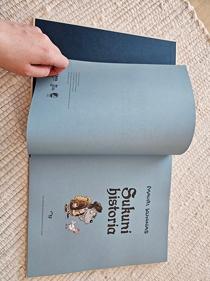 Product image 3 of 6