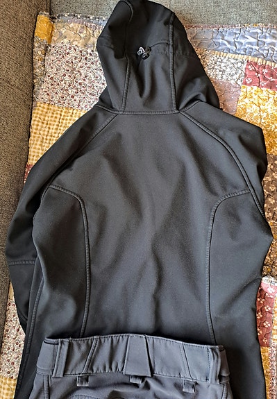 Product image 5 of 7