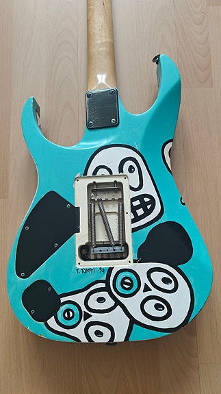 Product image 3 of 9