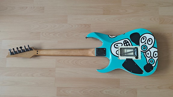 Product image 2 of 9