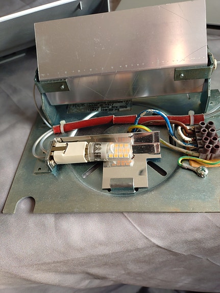 Product image 6 of 7