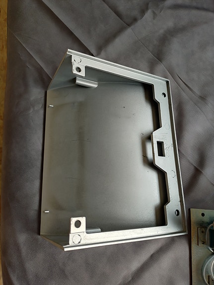 Product image 3 of 7