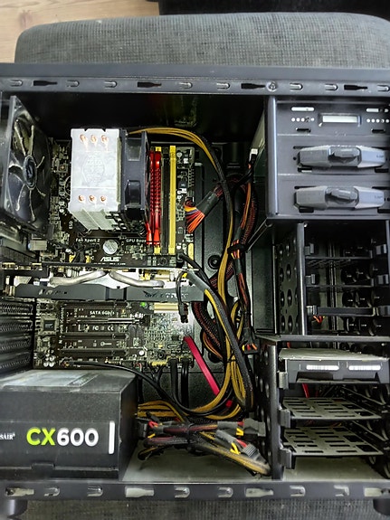 Product image 6 of 8