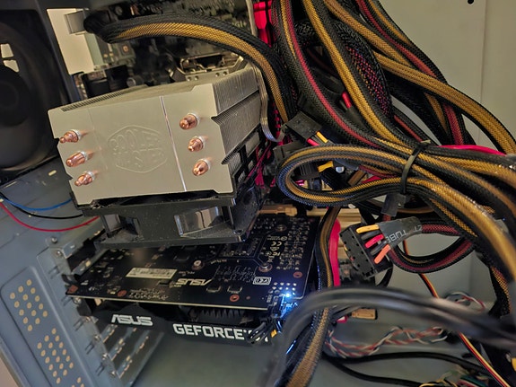 Product image 5 of 8