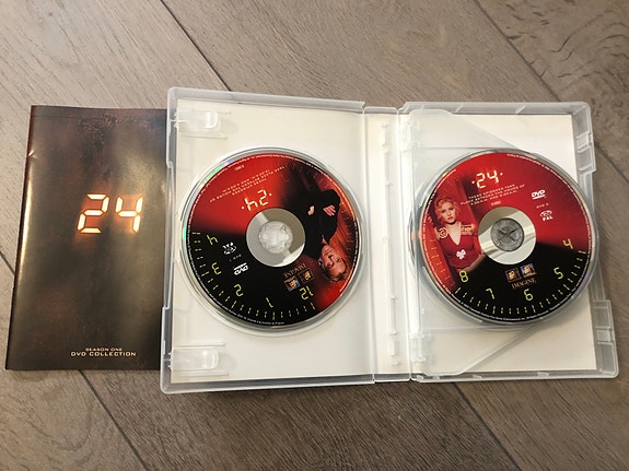 Product image 3 of 8