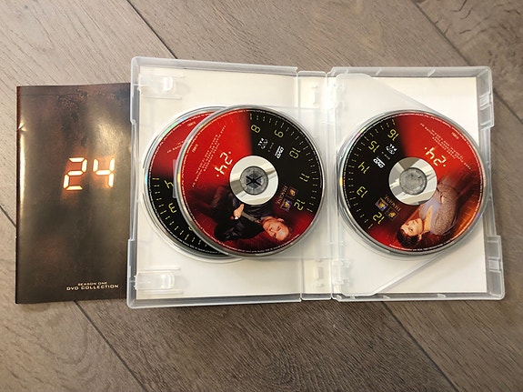 Product image 4 of 8