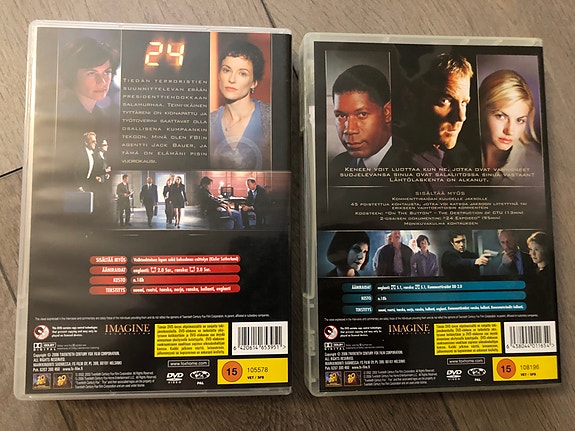 Product image 2 of 8