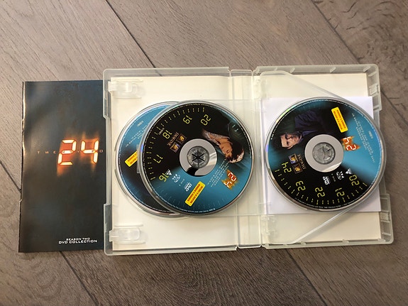 Product image 7 of 8