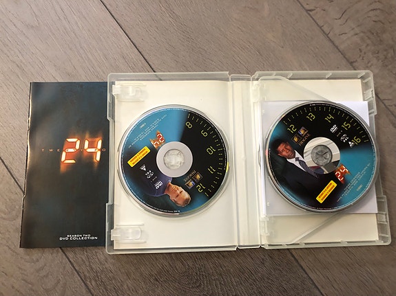 Product image 6 of 8