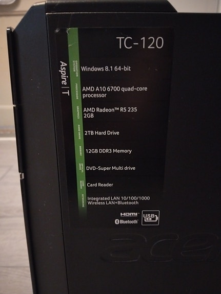 Product image 4 of 5