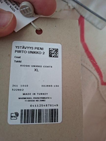 Product image 4 of 6